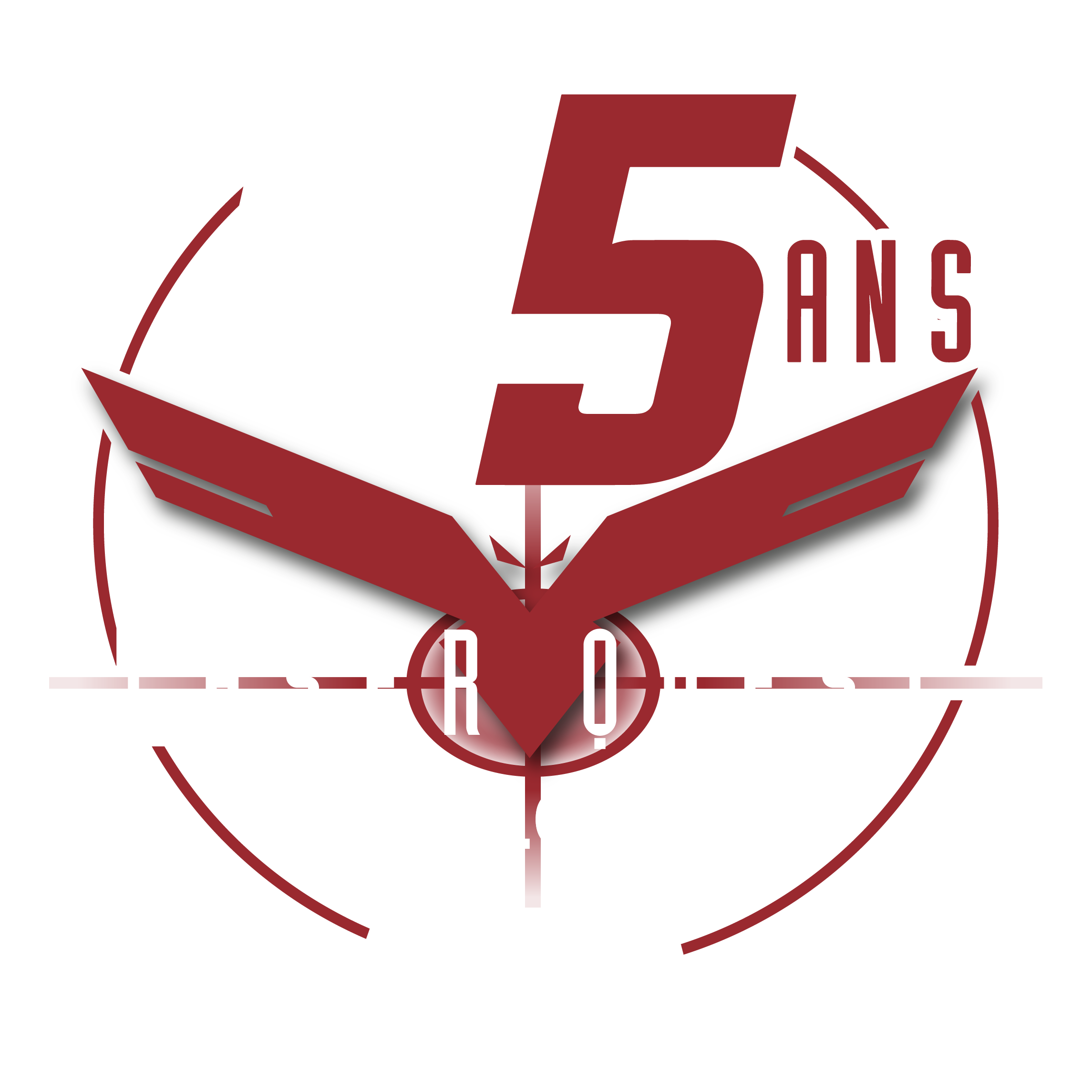 25ans_Toulouse